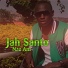Jah Santo