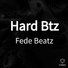Fede Beatz