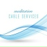 Meditation Cable Services