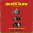 TopDocta