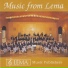 Bofors Symphonic Band
