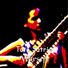 Toto Satrio