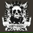 Dirty Dixxx