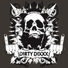 Dirty Dixxx