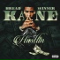 Breadwinner Kane