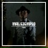 Stilo