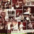 Cheap Trick