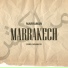 Marraman, Double-B