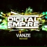 Vanze
