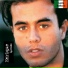 Enrique Iglesias