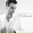 H.V.Classical