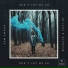 Tom Swoon x Wasback & Poli Jr