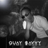 Quay $avvy