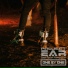 Project Ear
