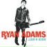 Ryan Adams