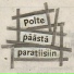 Jarkko Martikainen