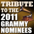 String Tribute Players