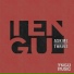 Tengu