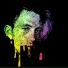 Probably Not Ok