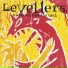 Levellers