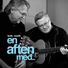 Peter & Thorkil Vesth