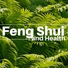 Feng Shui Handbook