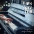 Piano Jazz Chill