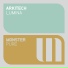 Arkitech
