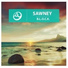 Sawney