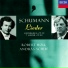 Robert Holl, András Schiff