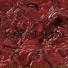 SeerNeBuch