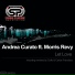 Andrea Curato feat. Morris Revy