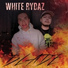 White Rydaz