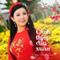 Dương Hồng Loan