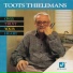 Rain Waltz - Toots Thielemans