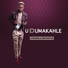 Udumakahle