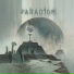 PARAD1GM