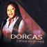 Dorcas Michel