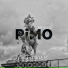 PiMO
