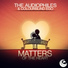 The Audiophiles feat. Colourblind Ego