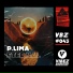 P.LIMA