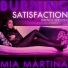 Mia Martina