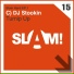 DJ Stookin