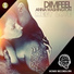 Dimfeel & AnnA Washington