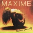 Maxime