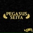 The Struts[Pegasus Seiya]
