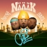Näääk feat. Fricky, Denz