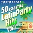 Miami Beatz