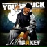 Young Buck & The Future
