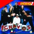 Los Chavos JG